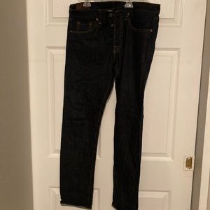 Men’s J Brand Jeans
